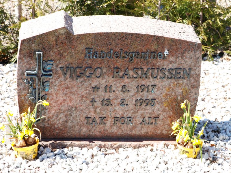 Viggo Rasmussen.JPG